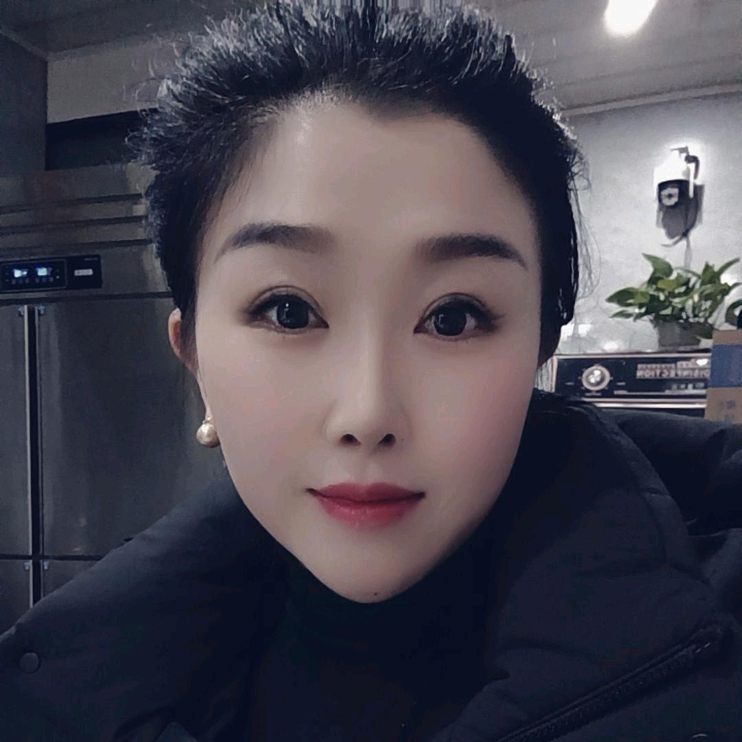 今非昔比