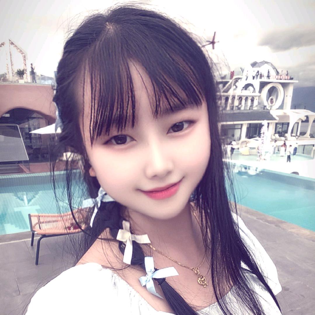 麻阳芭妮雅👙开心果女装👚