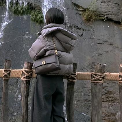 @余生爱自己🍬