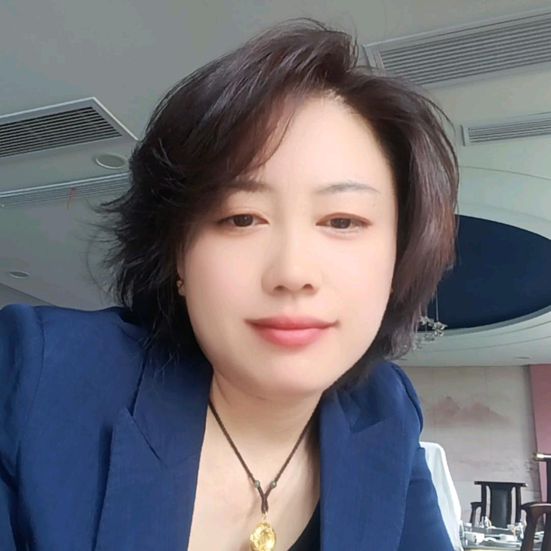 柏乡云鼎盛宴达达姐