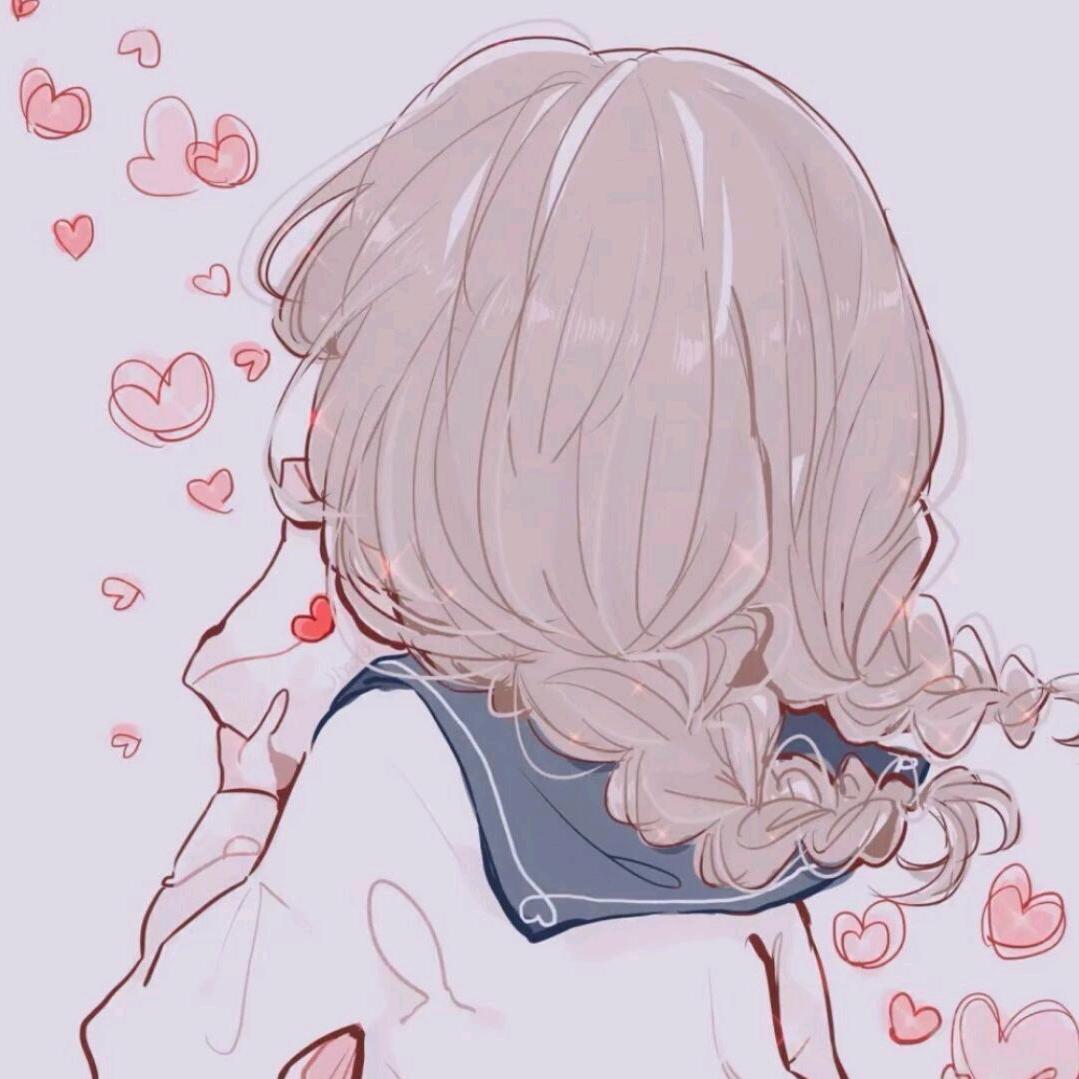 多喝白开水