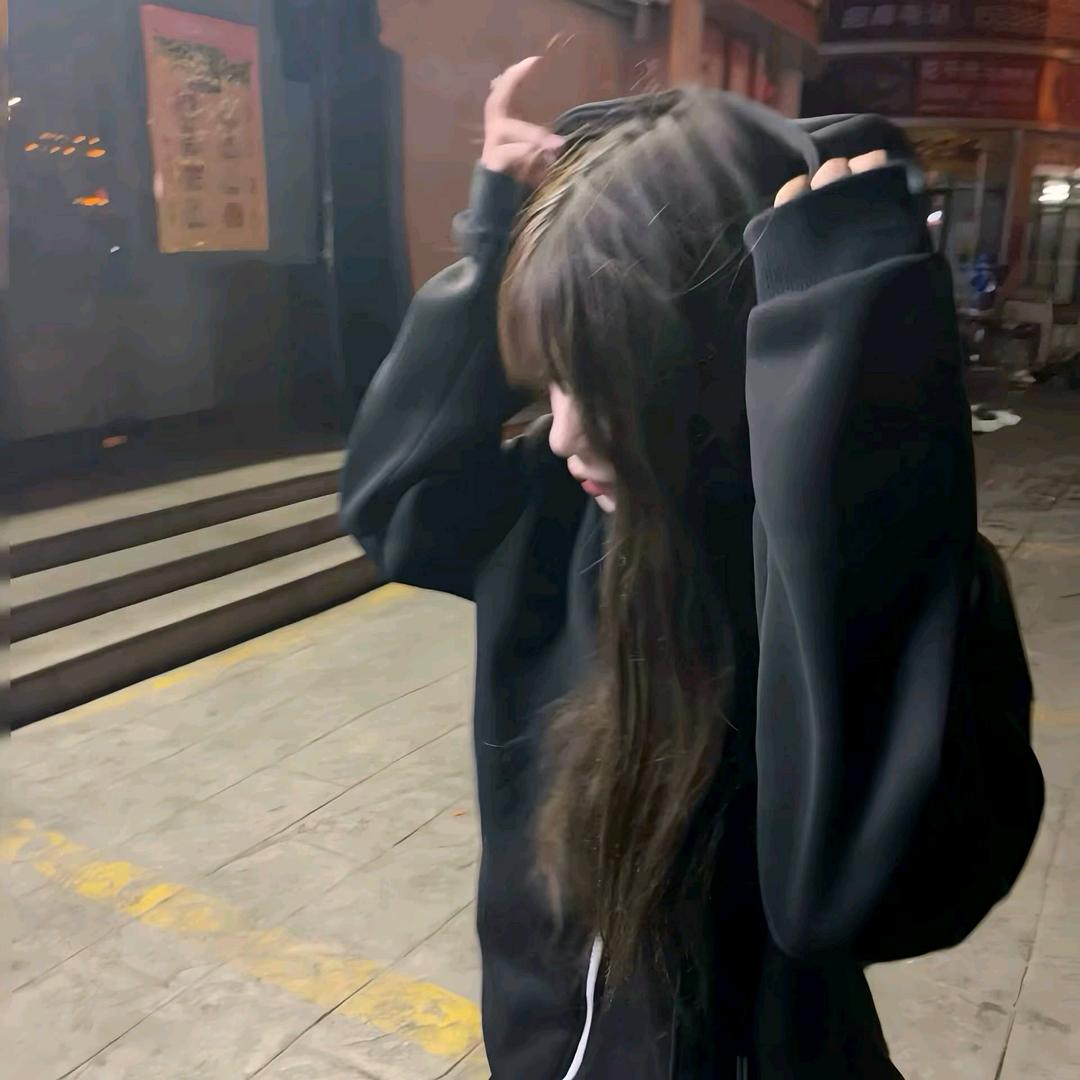 把委屈咽下去才算懂事