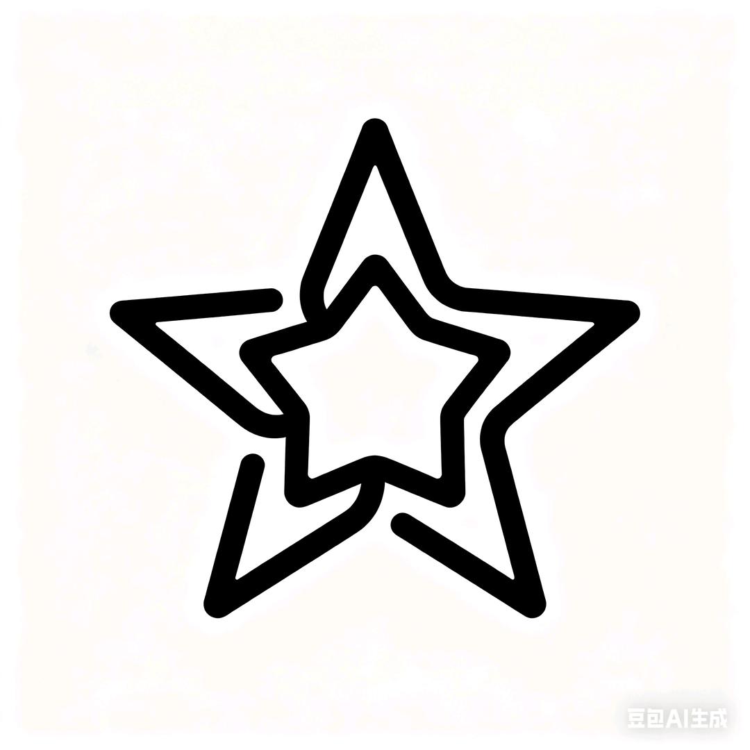 跑刀鼠（三颗星电竞）
