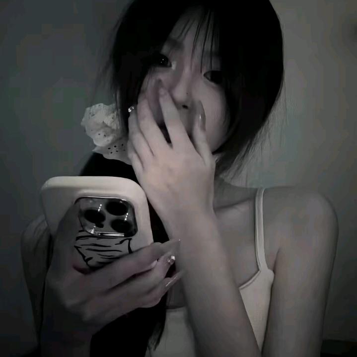 一封离别信✉️