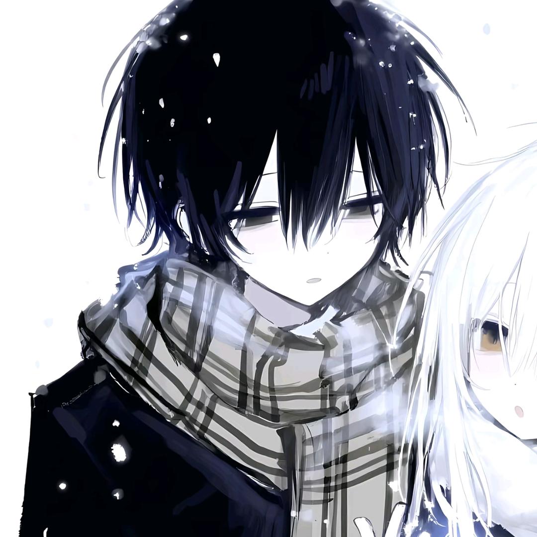 如果秋天一直在