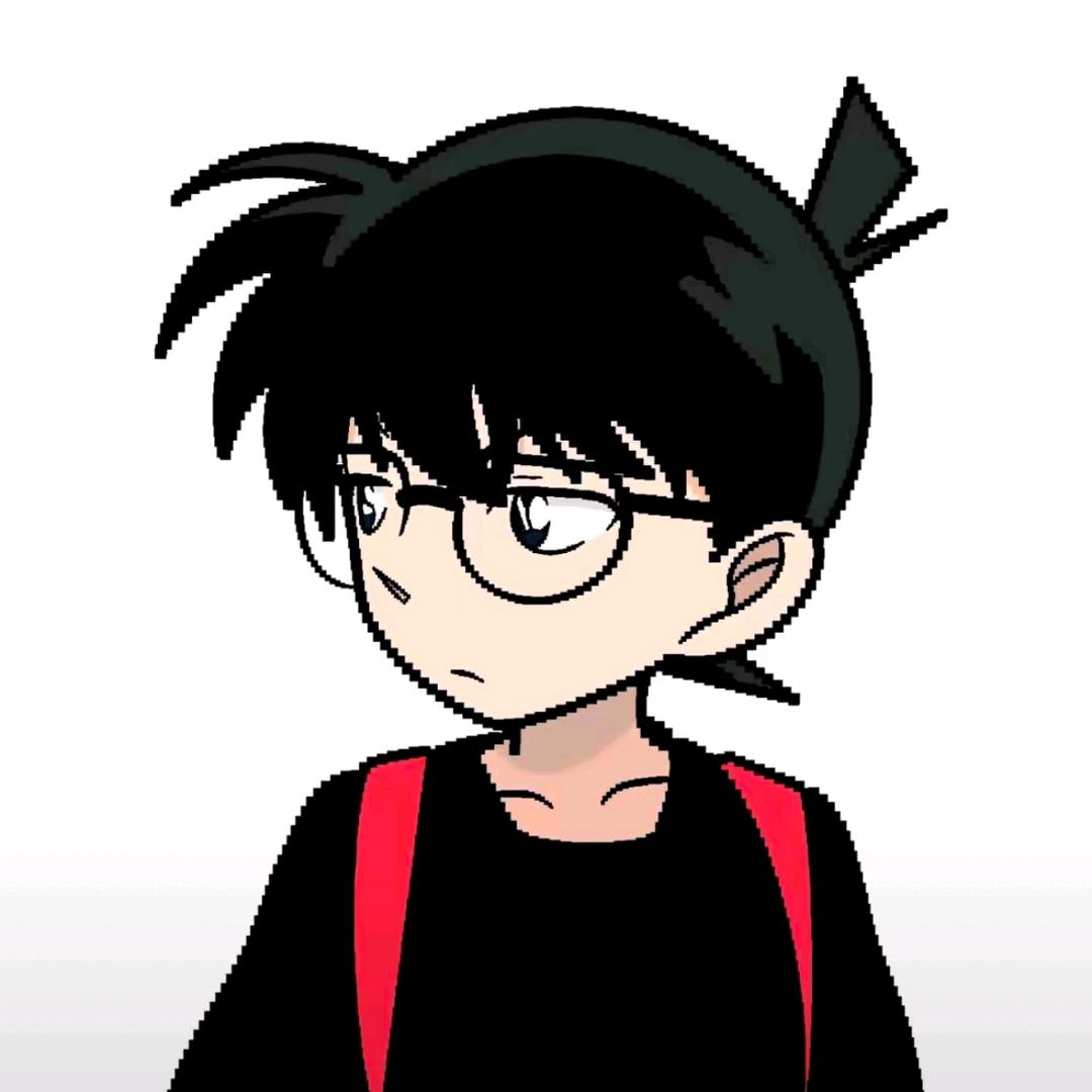 被窝探险家.