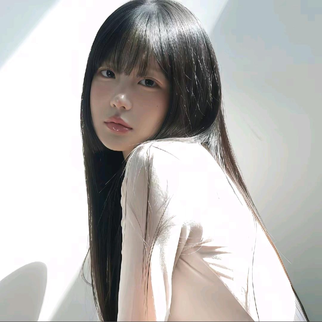 Xx