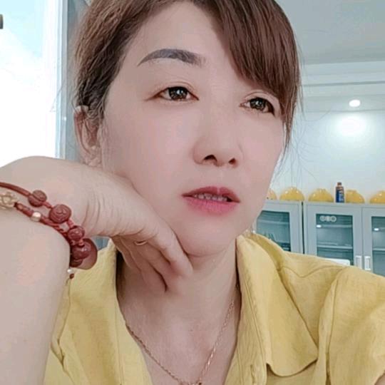 🌹独一无二🍒