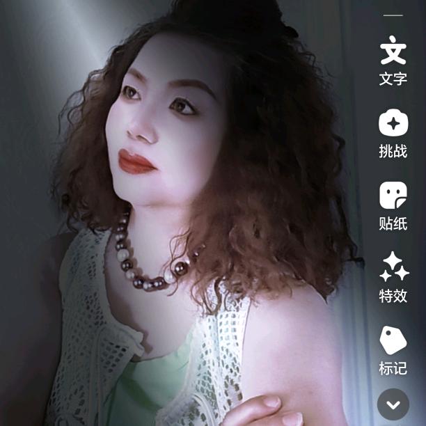 红玫瑰🌹🌹生活号