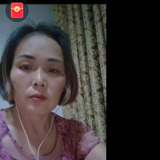 人生就像一场梦