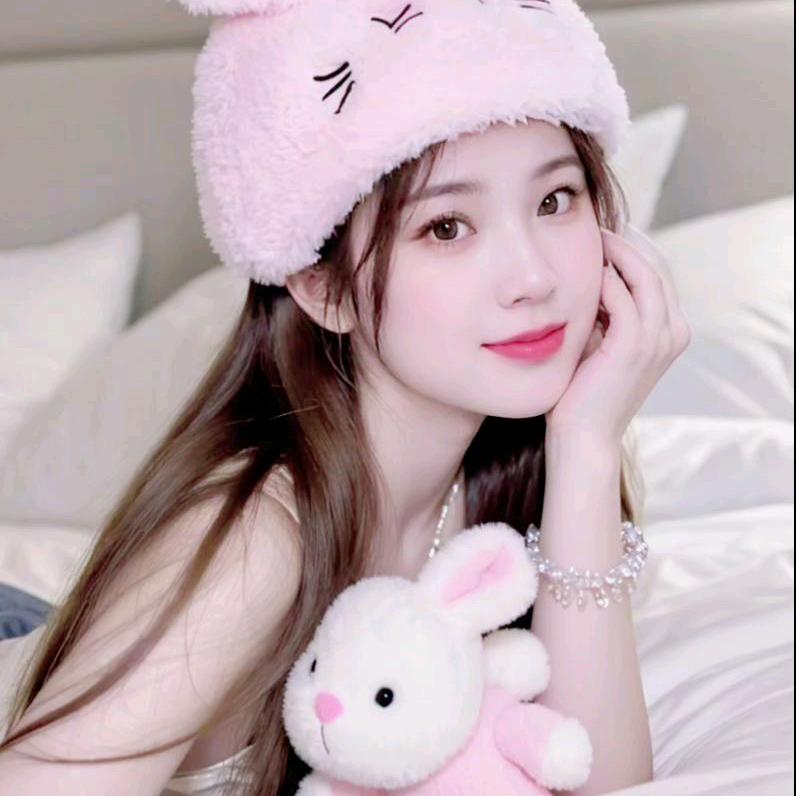 甜心