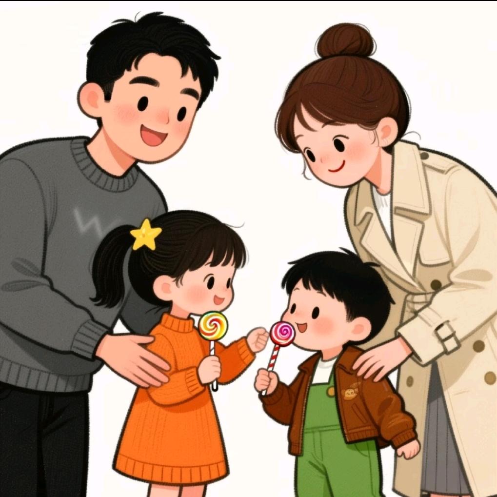 小确幸