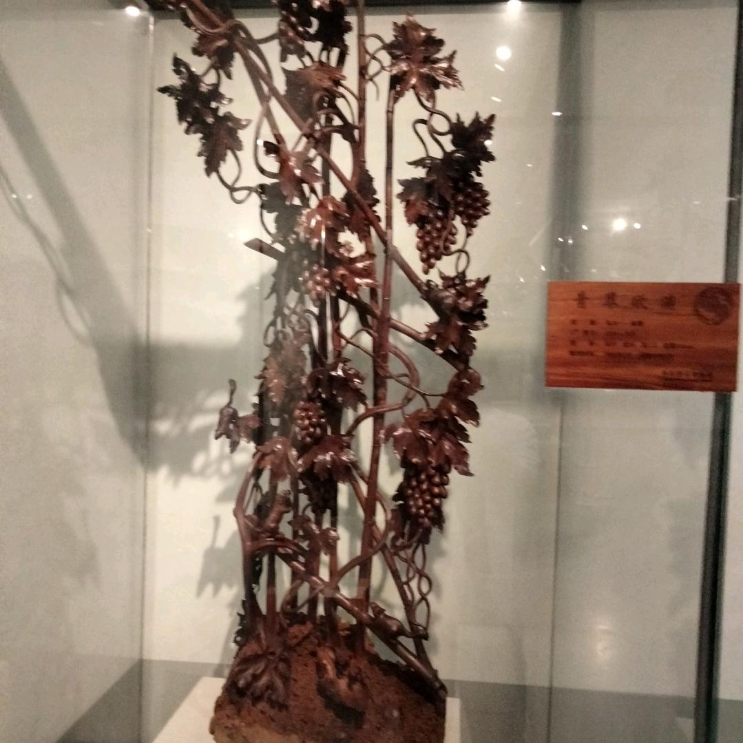 用户983181836815吉祥如意