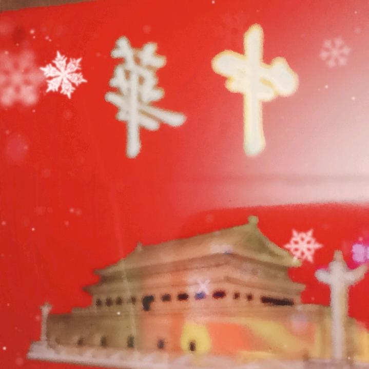 🐯王者🐯归来✈️