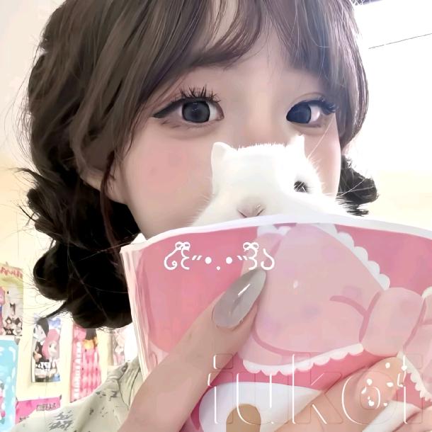 星落˄·͈༝·͈˄