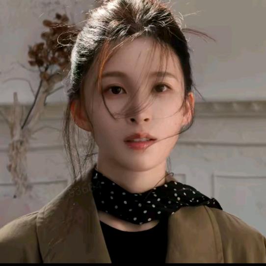 外贸家z.blues（直播返场）