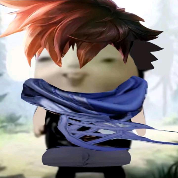 wy