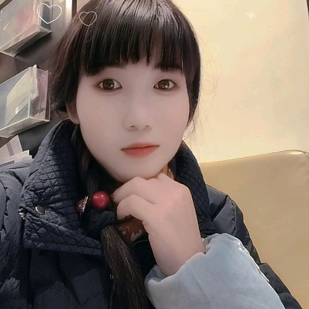 ໑ຼₒ₂₄ღ᭄何家二姐🕊꧔ꦿ᭄💞