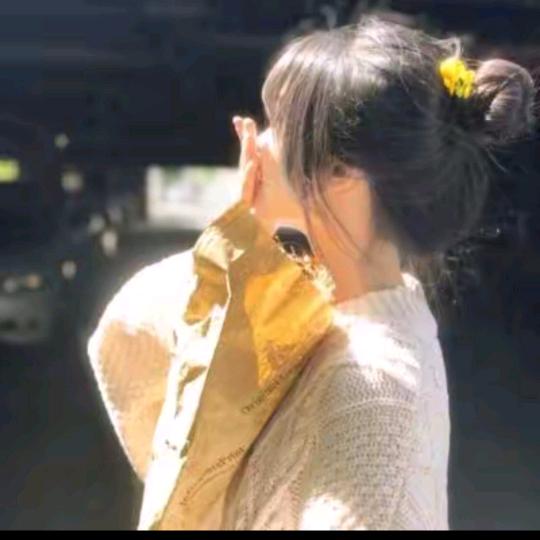 ꦻꦼ  刘家美女🍂࿐