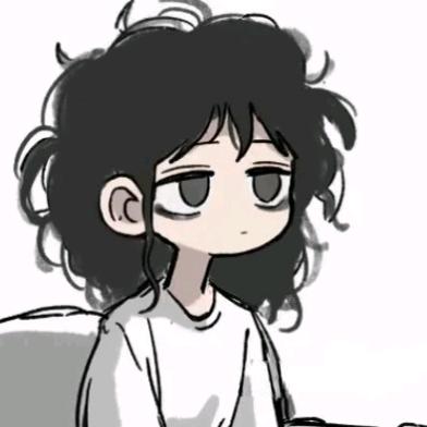 无爱