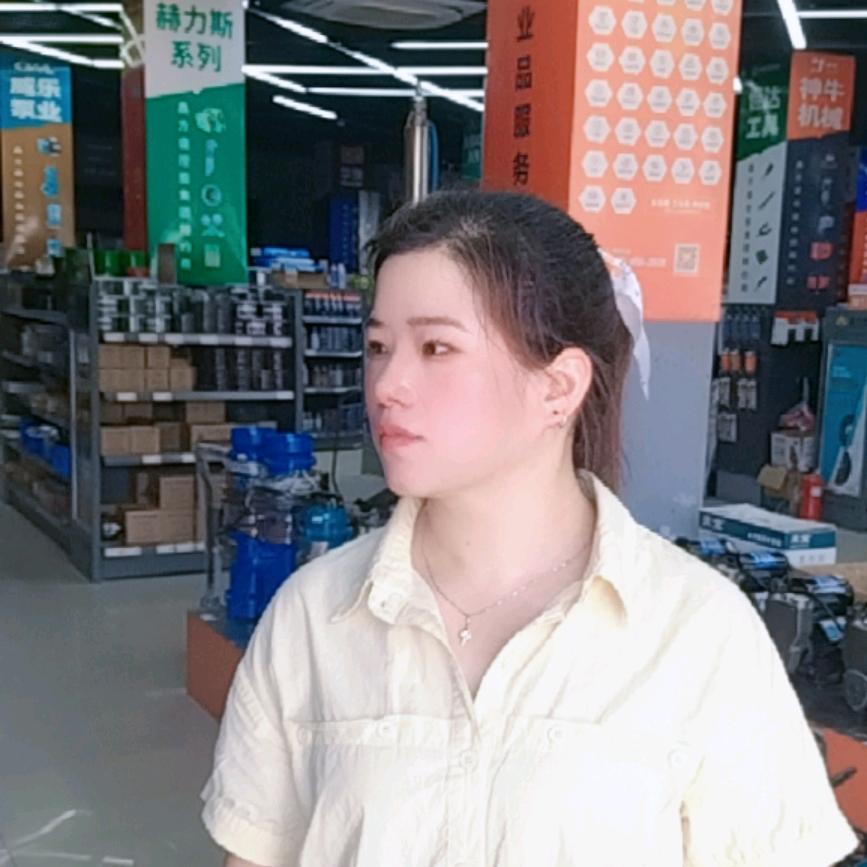 京山严姐卫浴折扣仓
