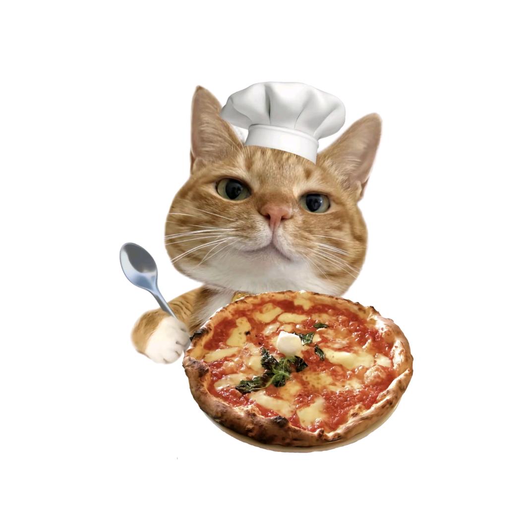 重生之我变成男神痔疮让他欲罢不能