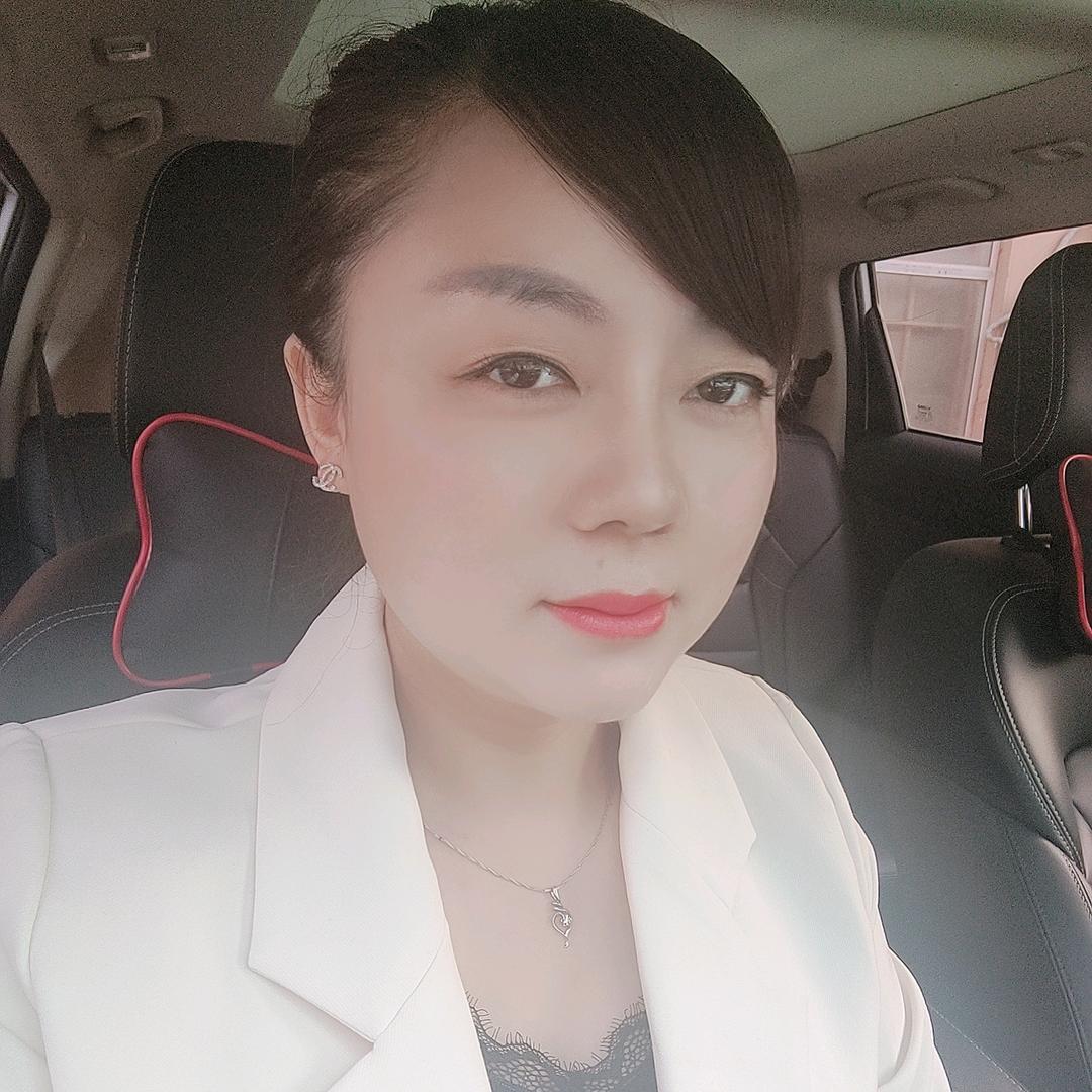 群♥姐