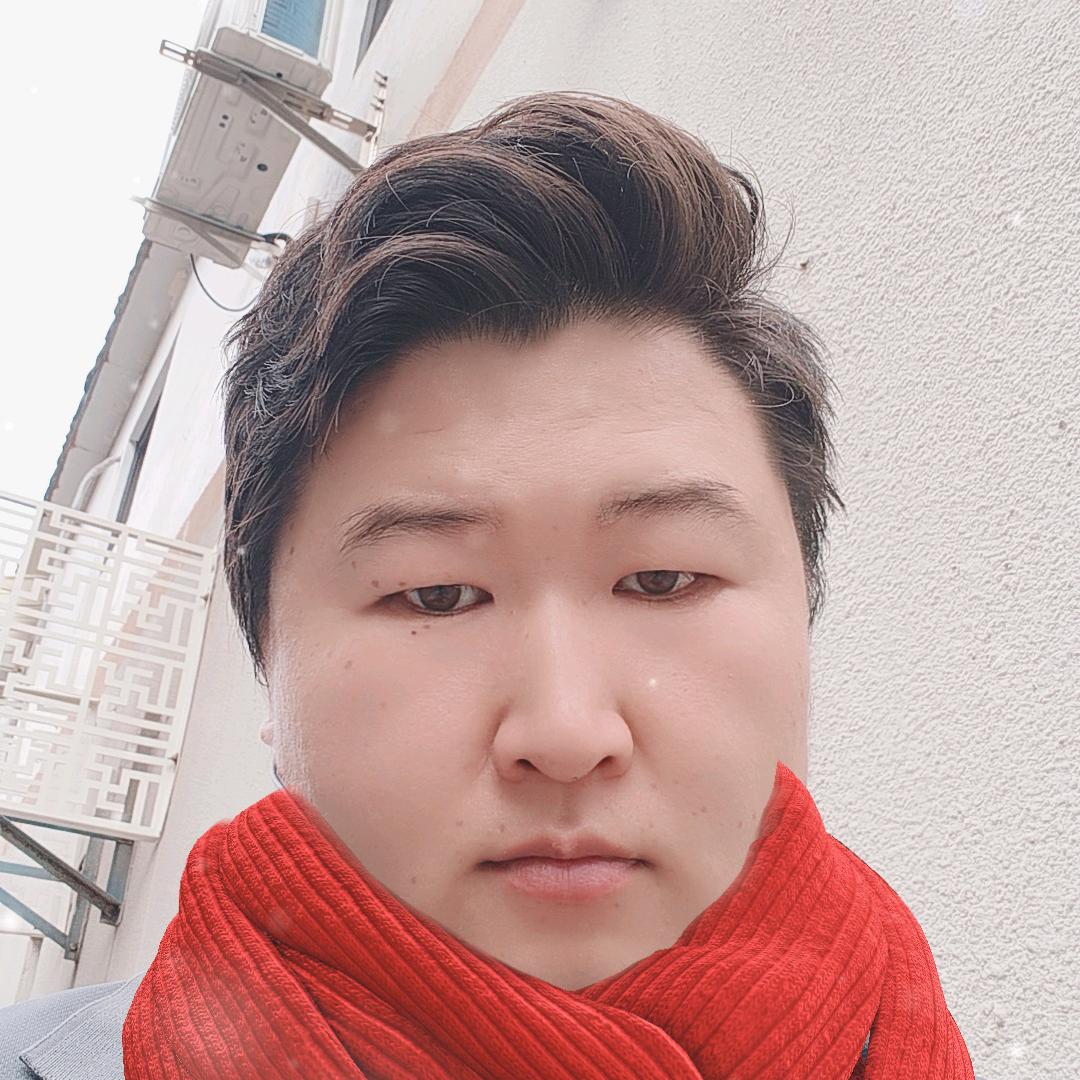 不不不不