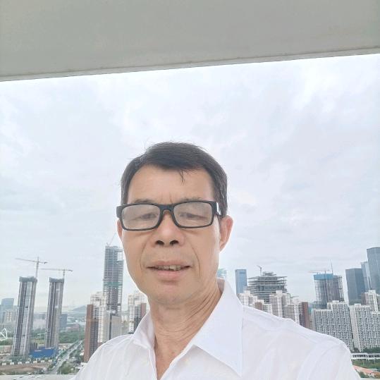 正大光明根深蒂固