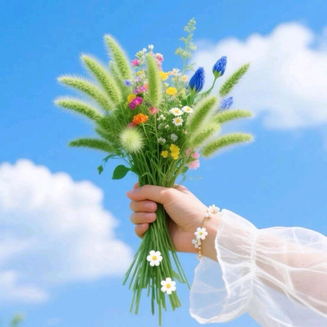 问题肌源头工厂晓琳