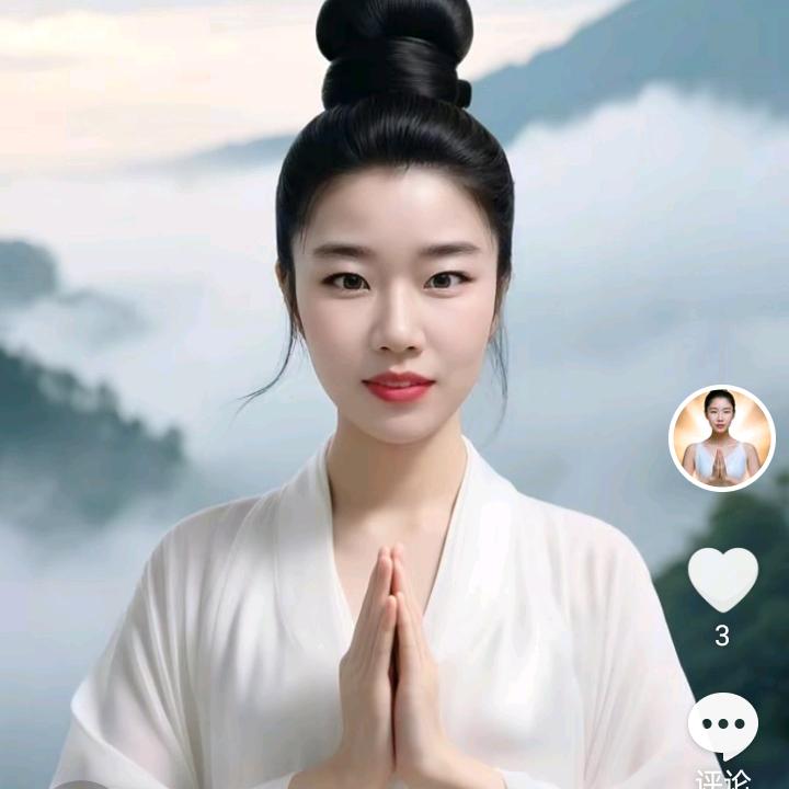 陈雨轩