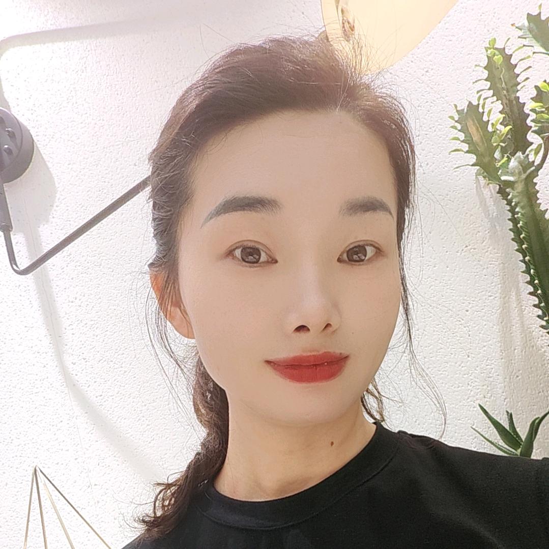 瘦妹子888