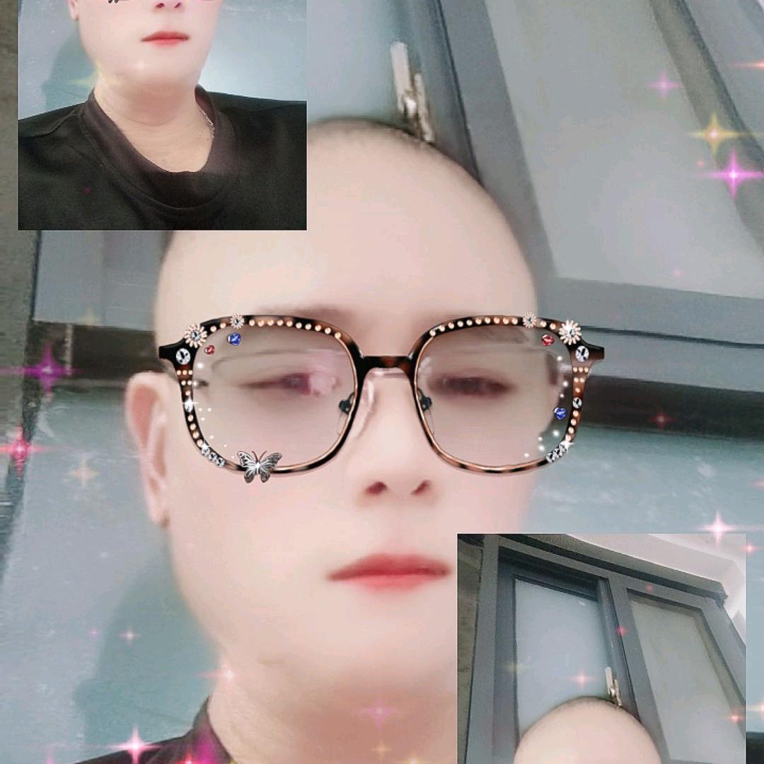 这