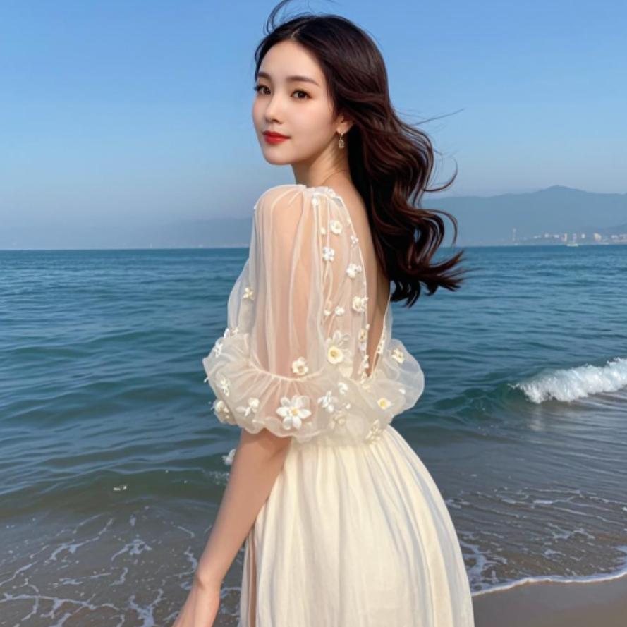 #捕捉精灵（悟雯）