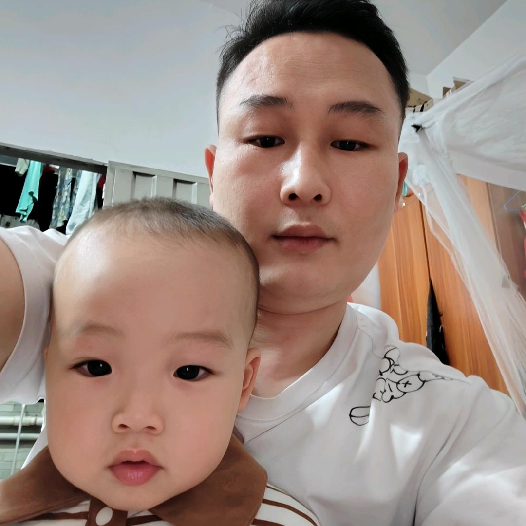 一口酥