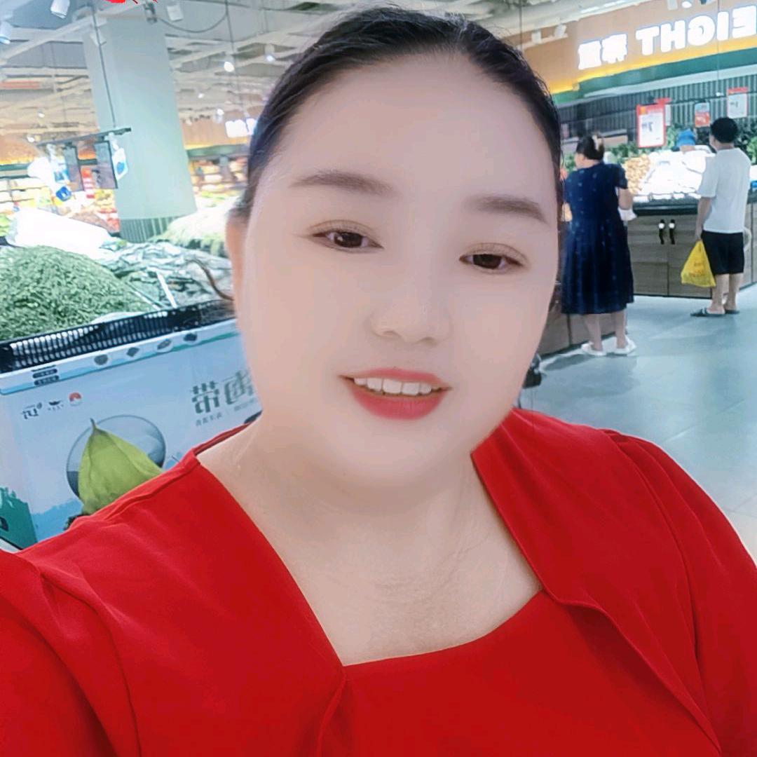 思念远方的你