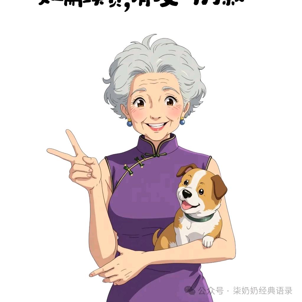 雪梨蹲果