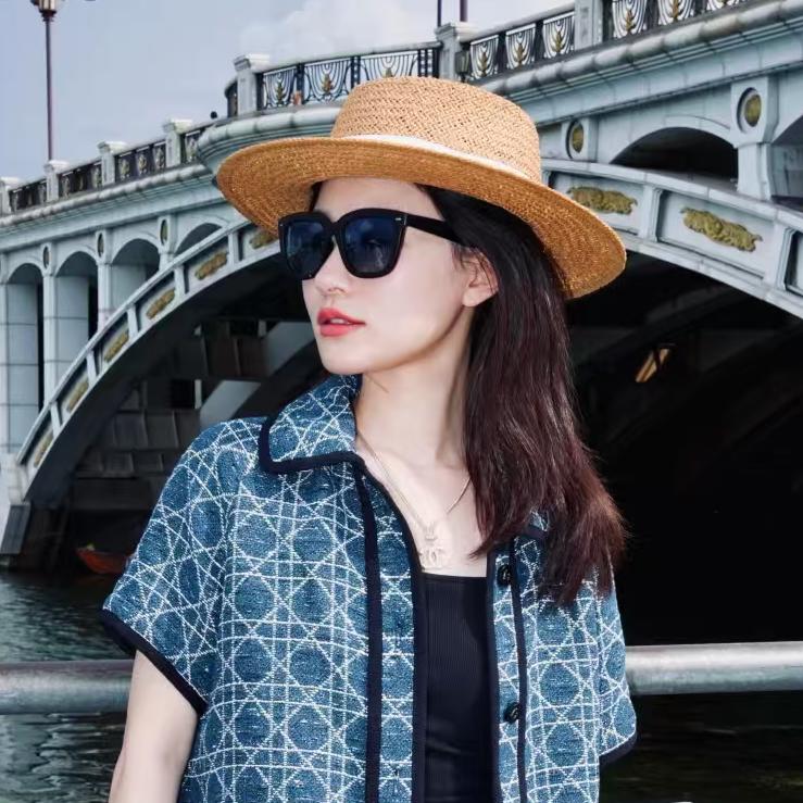 邱莹莹 精选穿搭