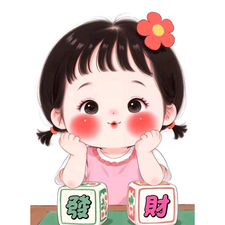 🎀顿顿·有酒有肉🎀