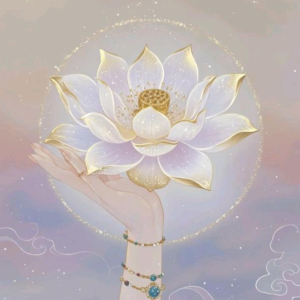 赤壁市小军十八科技有限公司小倩