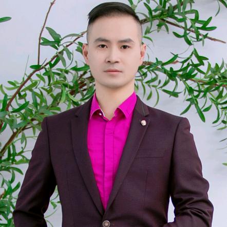 江阴@搞笑王峰峰