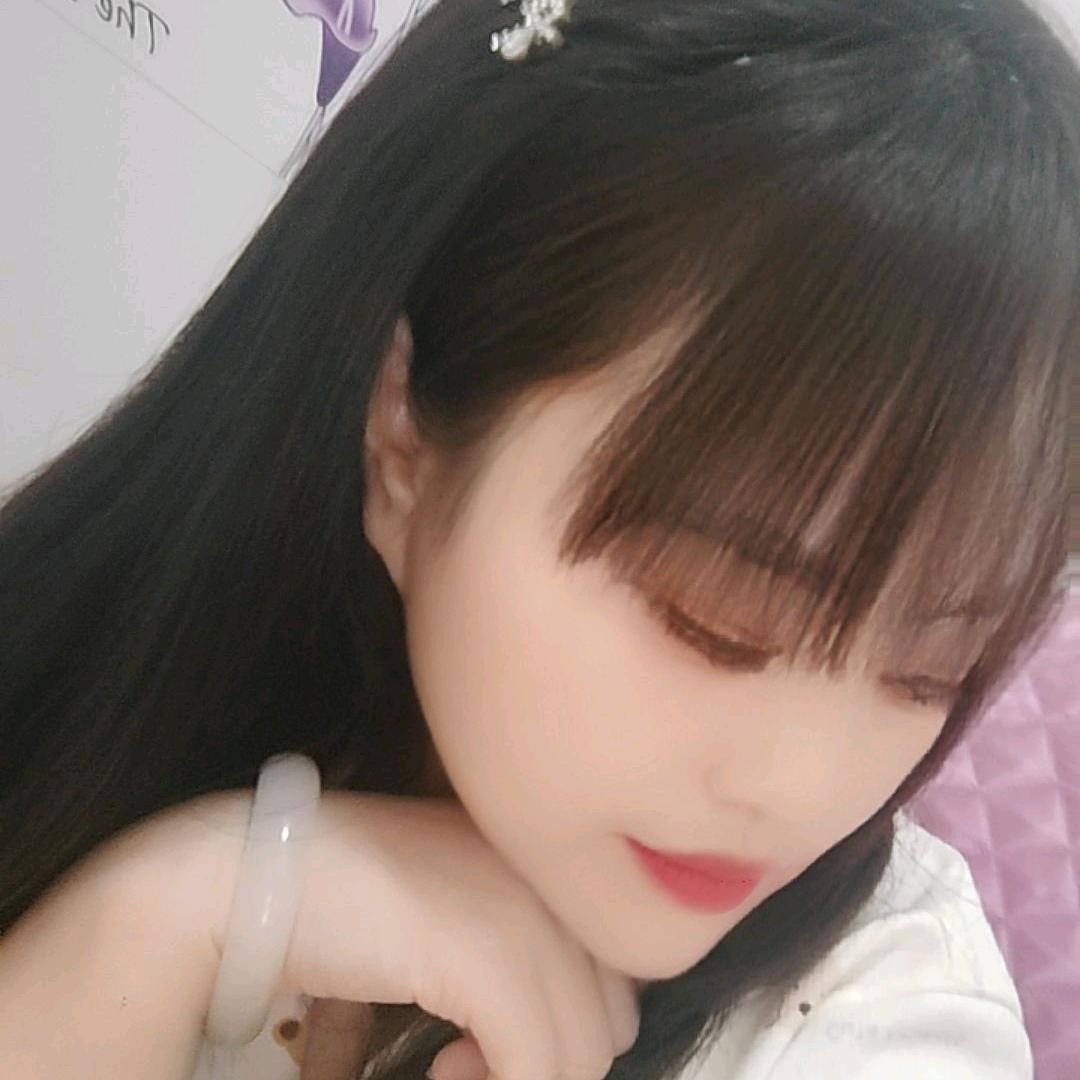 我就是我