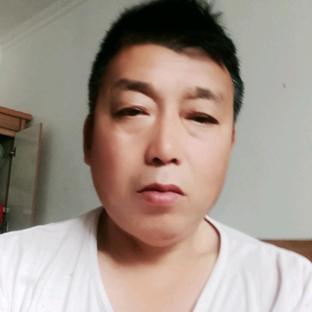 为爱停留