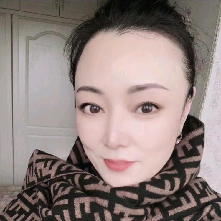 可可