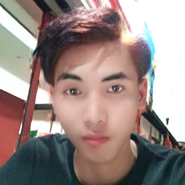 ༺陆🇨🇳尘༻