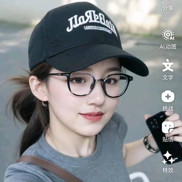 豆宝👩麻麻