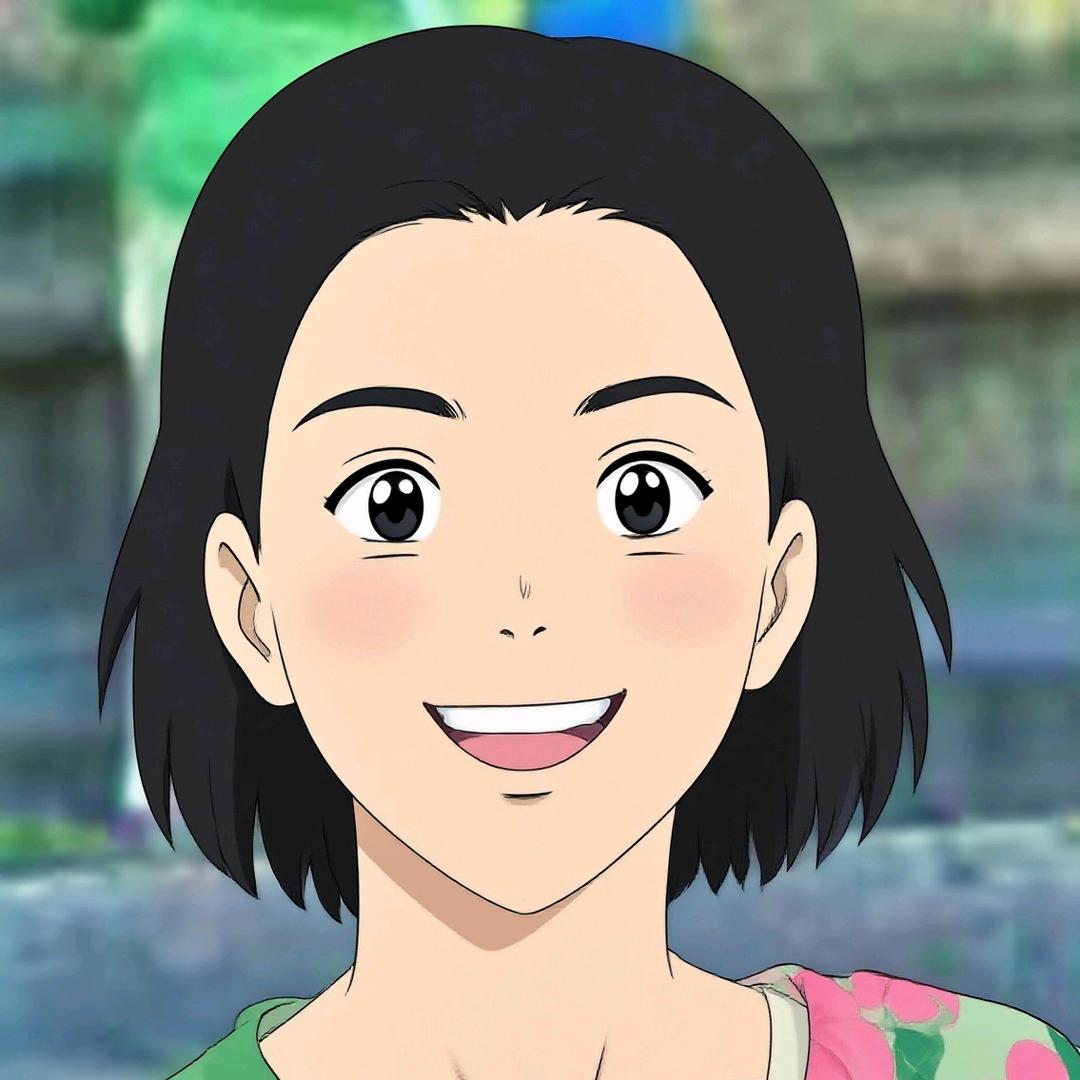 廊坊开发区奔颖商贸行（个体工商户）