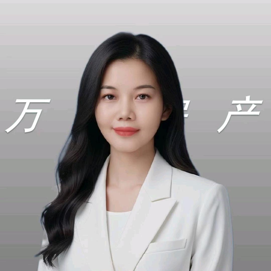 嘉嘉北流市好房推荐