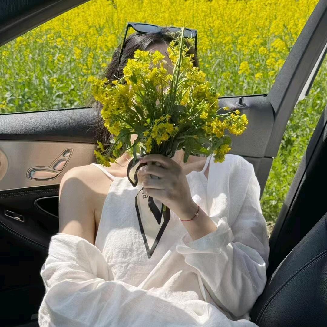 咸宁民安（保安证，消防监控，无人机证）