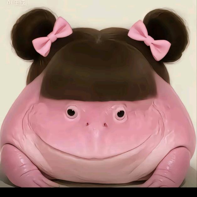 辣曹氏吃到亖🖤